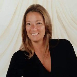 Meet your Posher, Jacqueline